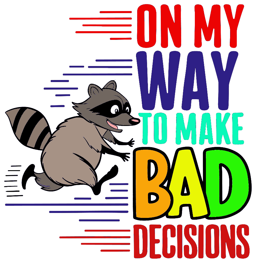 Your Official Uniform for Adventure!