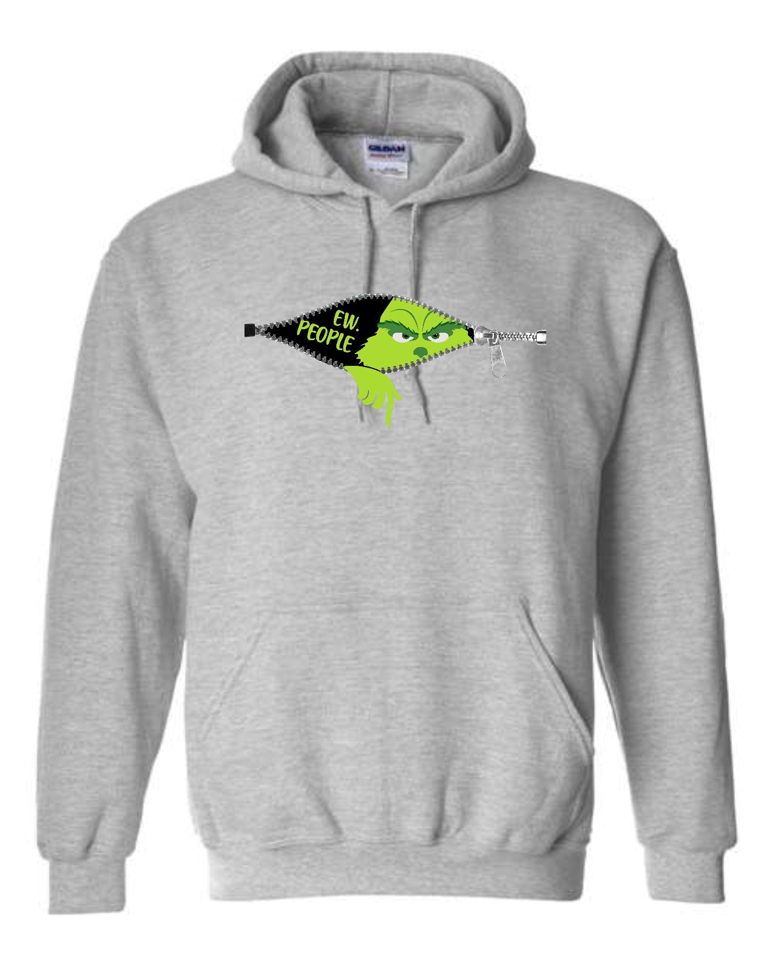 Thanksgiving Christmas New Year