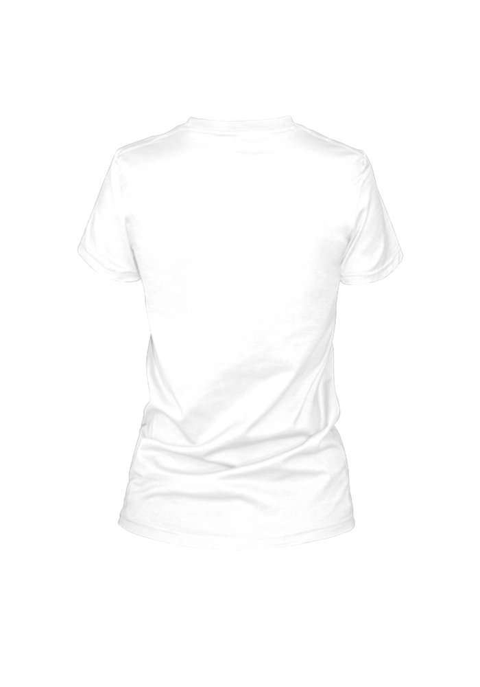 Custom Tshirt Design