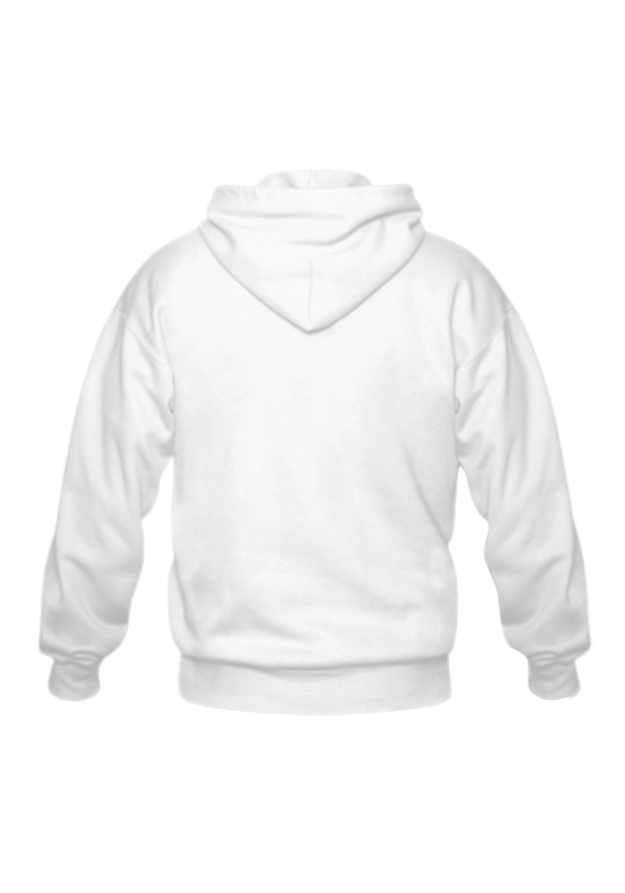 Custom Hoodie Design