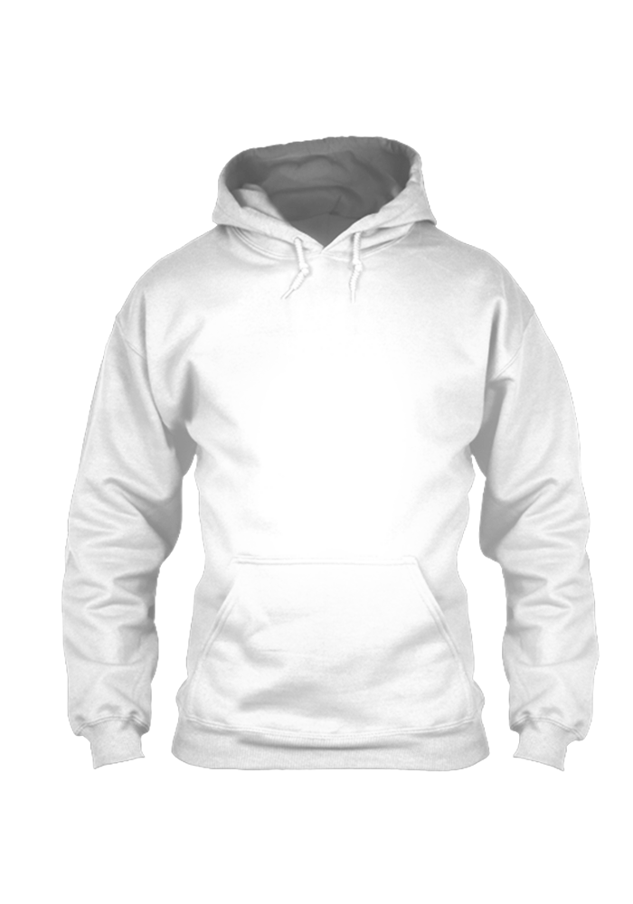 Custom Hoodie Design