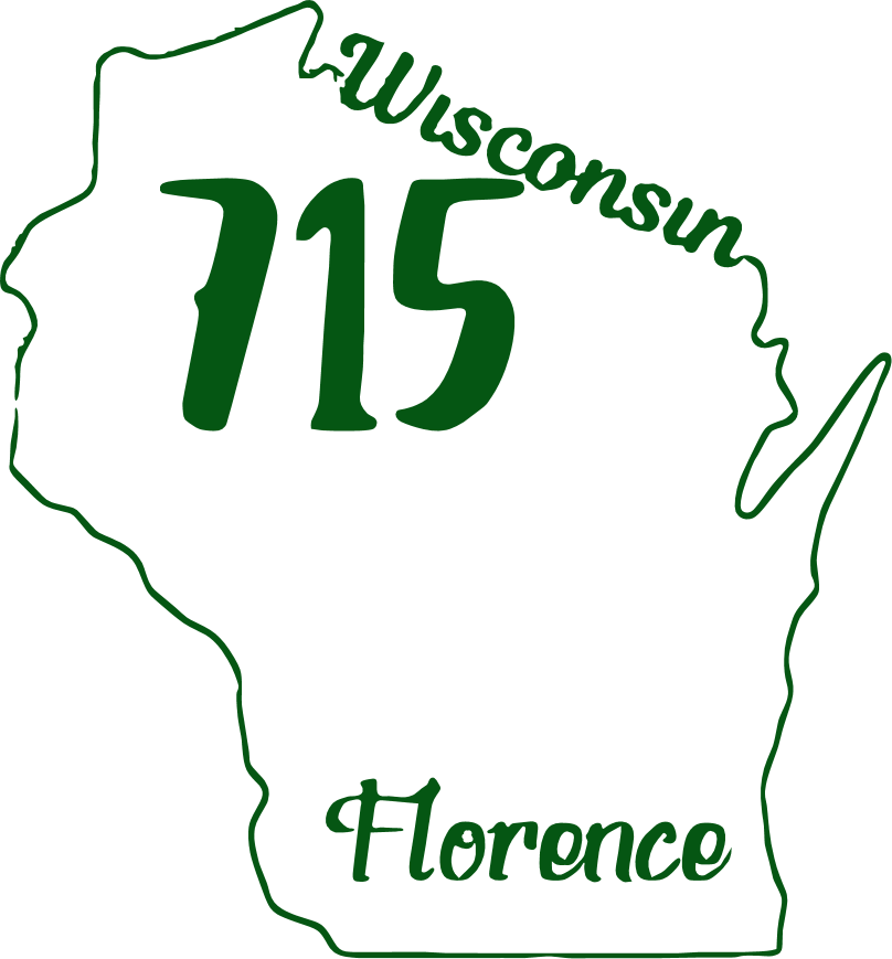 (715) Florence Hoodie