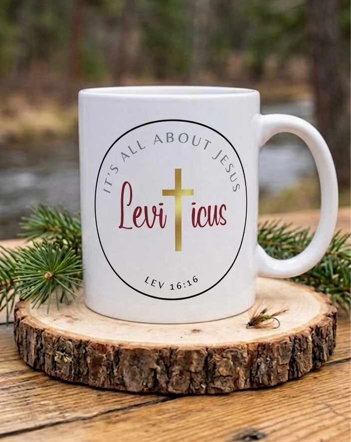 11oz Lev 16:16