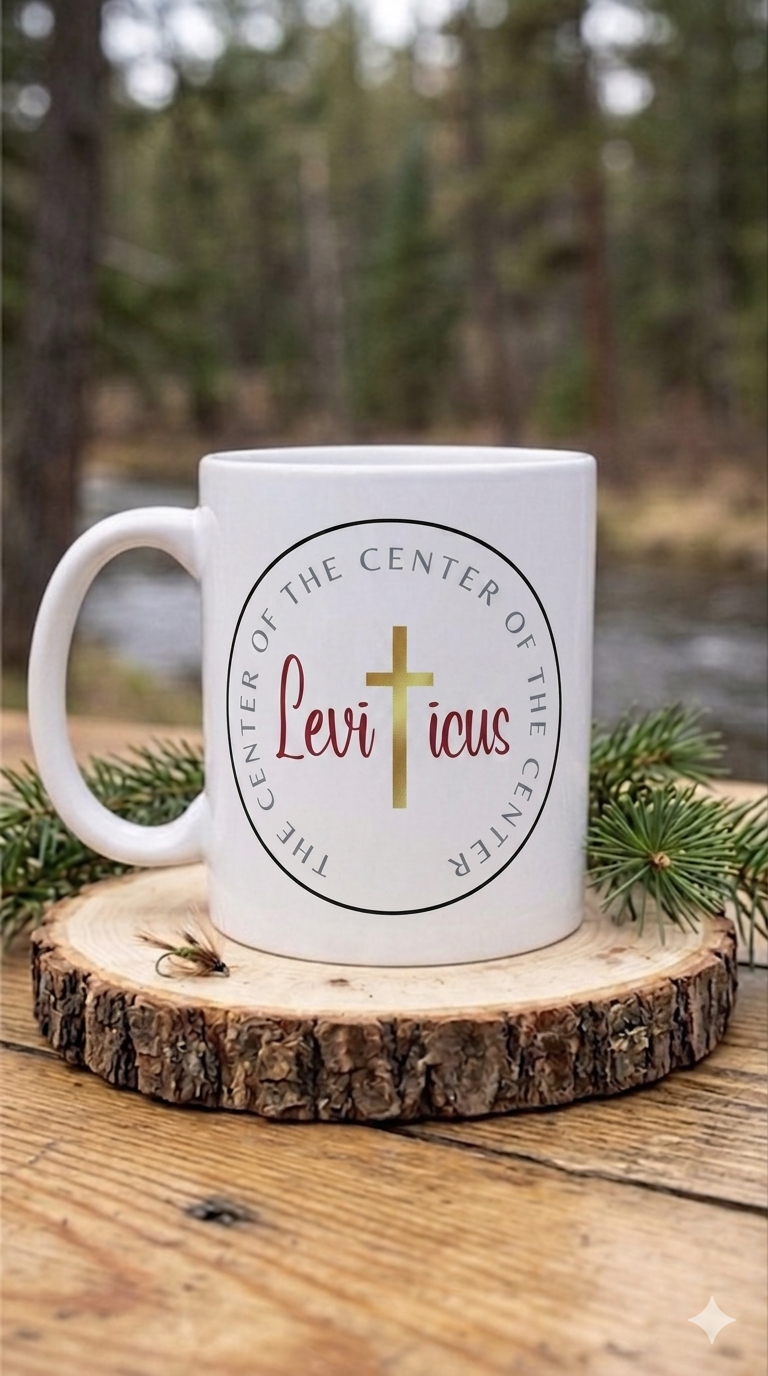 11oz Lev 16:16