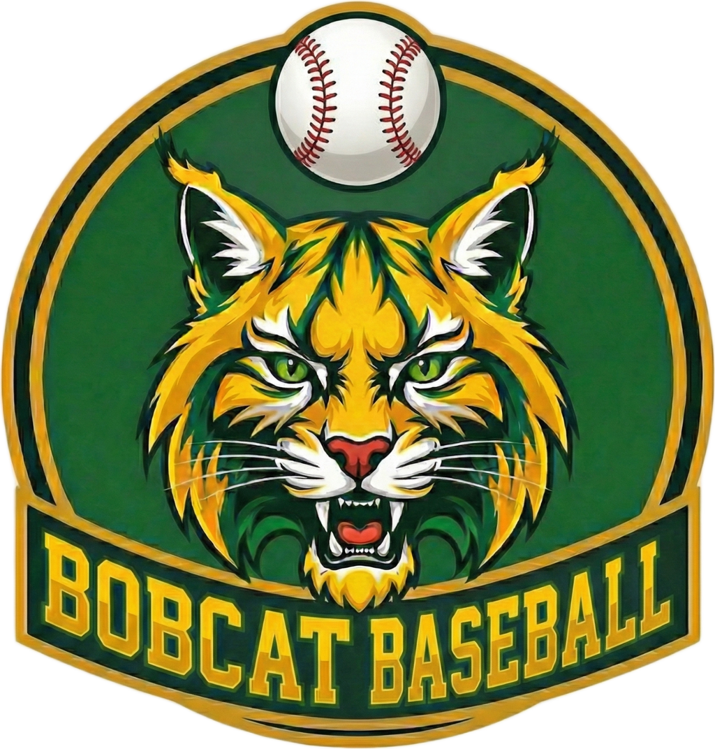 Florence Bobcat Hoodies