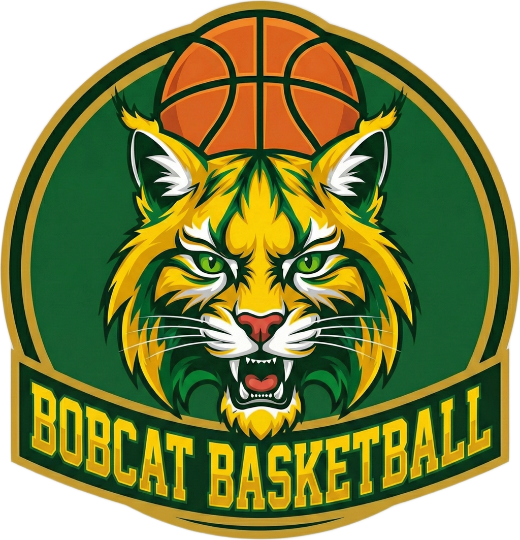 Florence Bobcat Hoodies