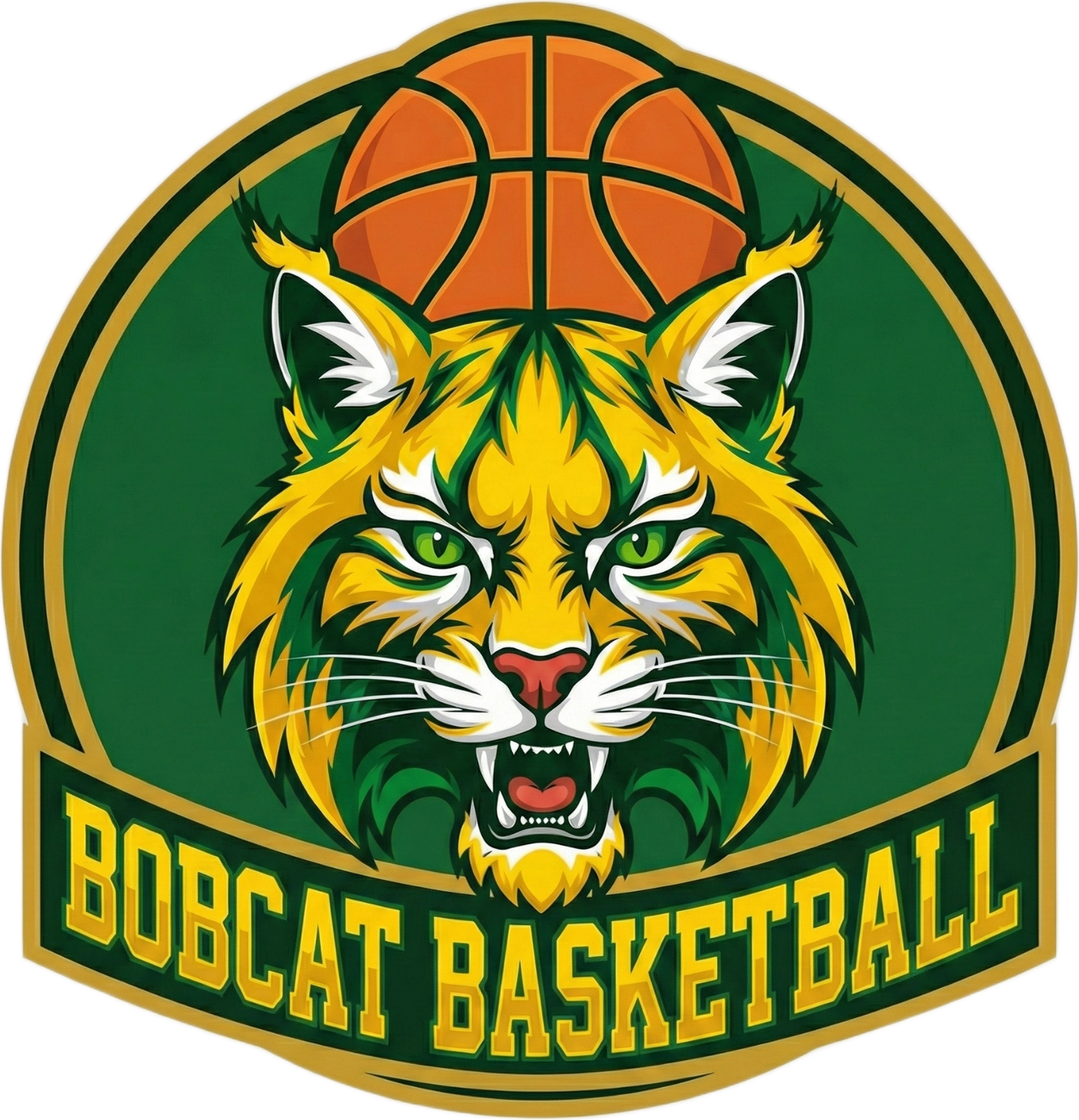 Florence Bobcat Hoodies