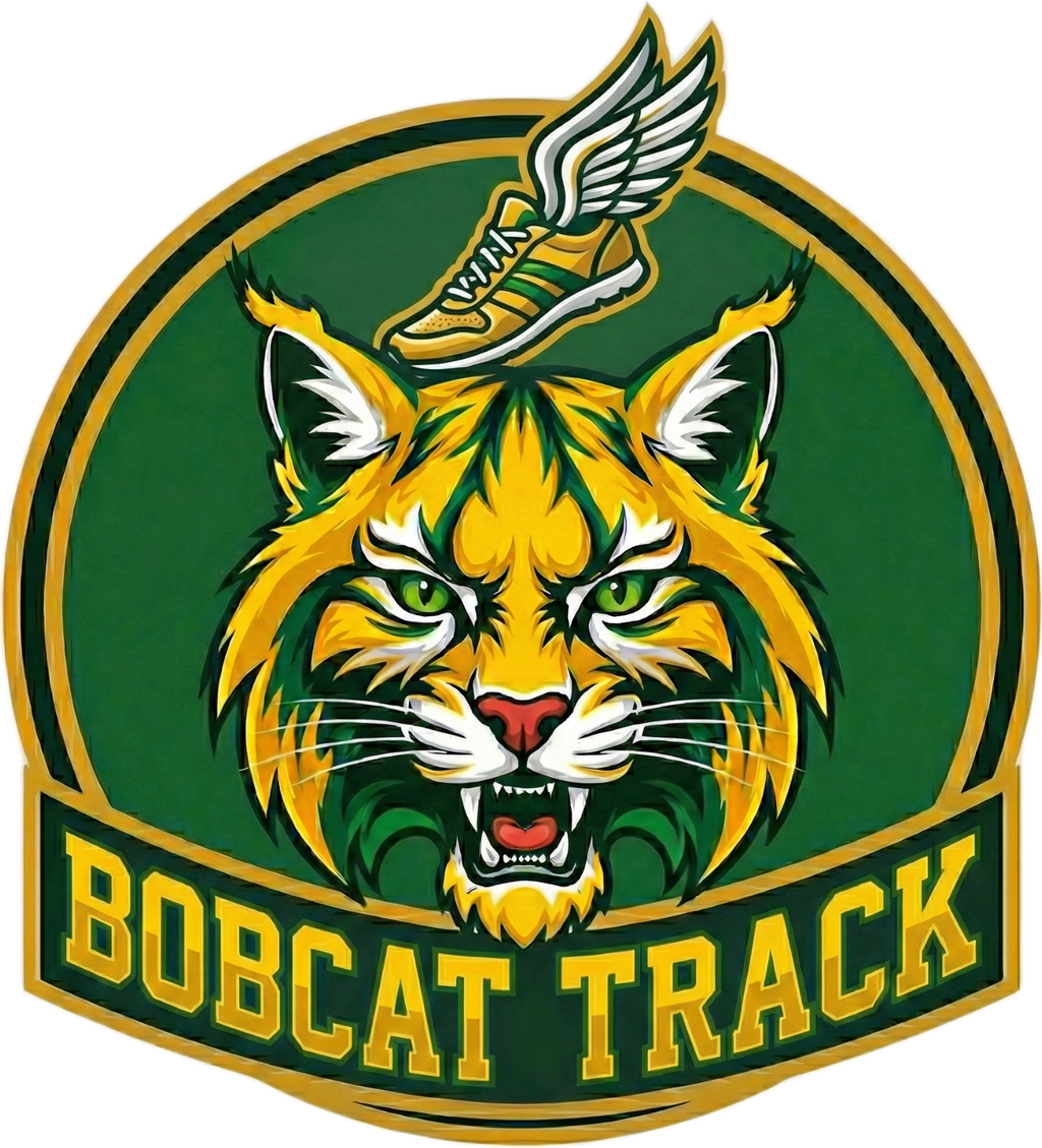 Florence Bobcat Hoodies