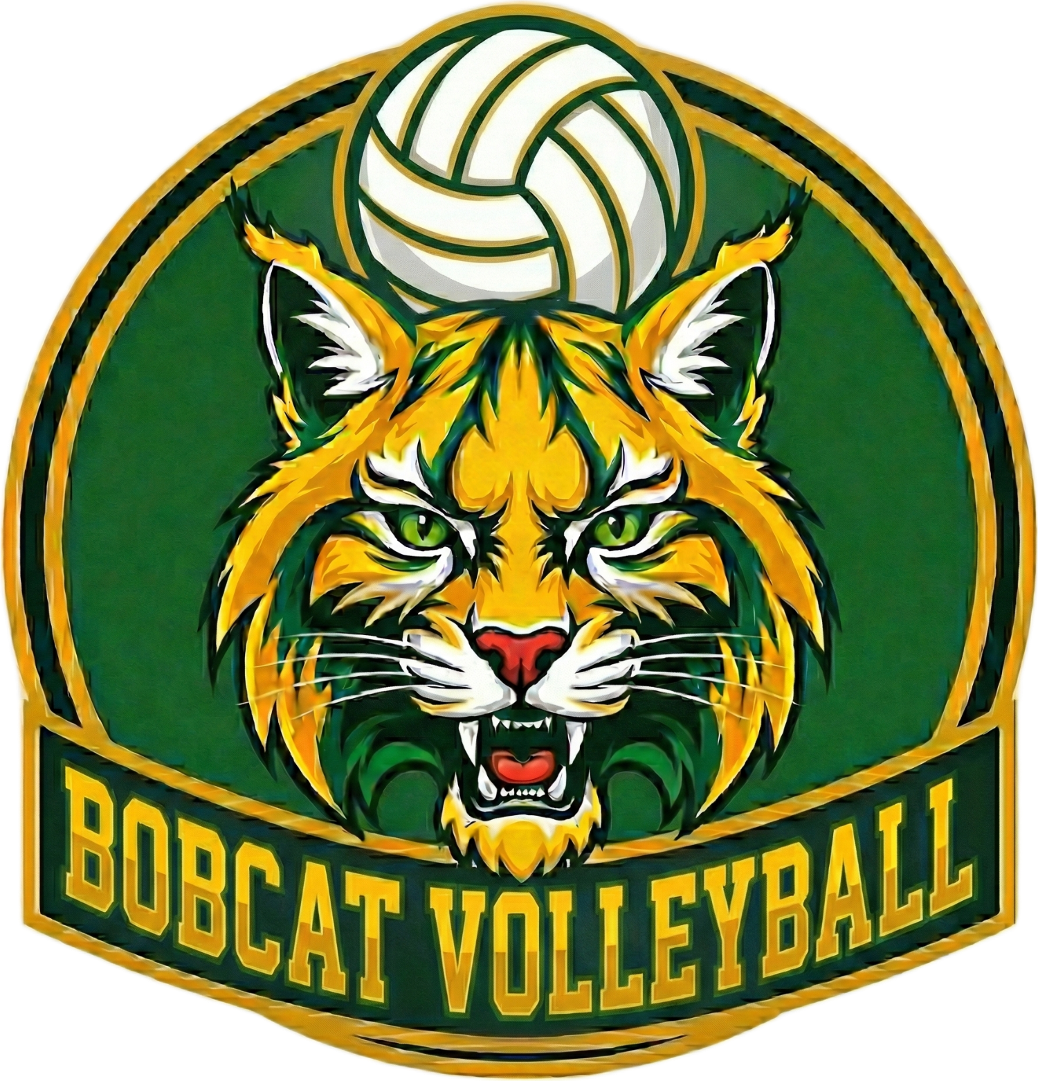 Florence Bobcat T-Shirts