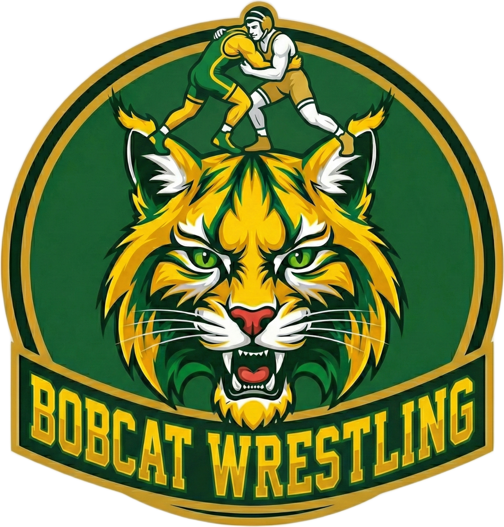 Florence Bobcat Hoodies