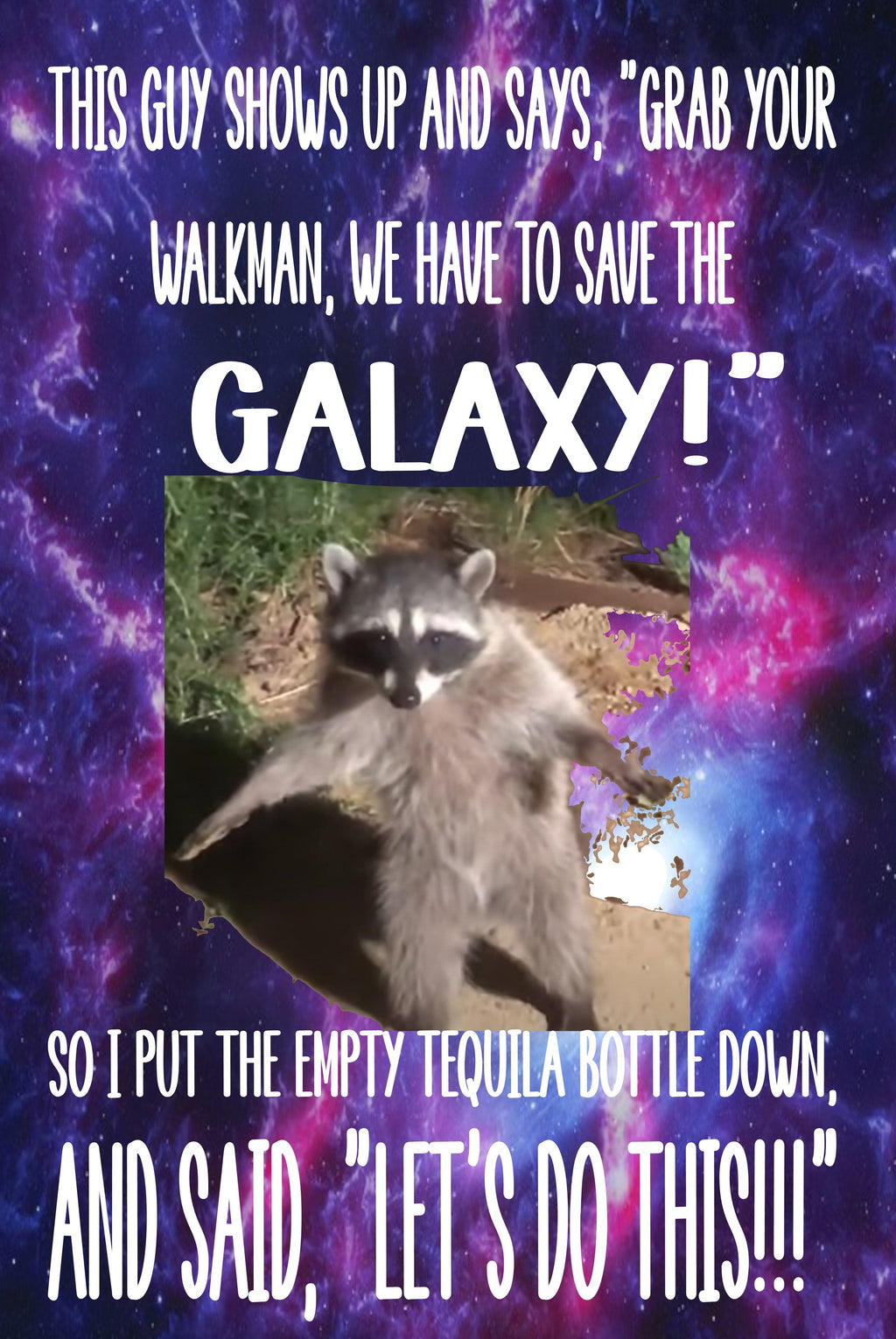 In stock Metal Signs