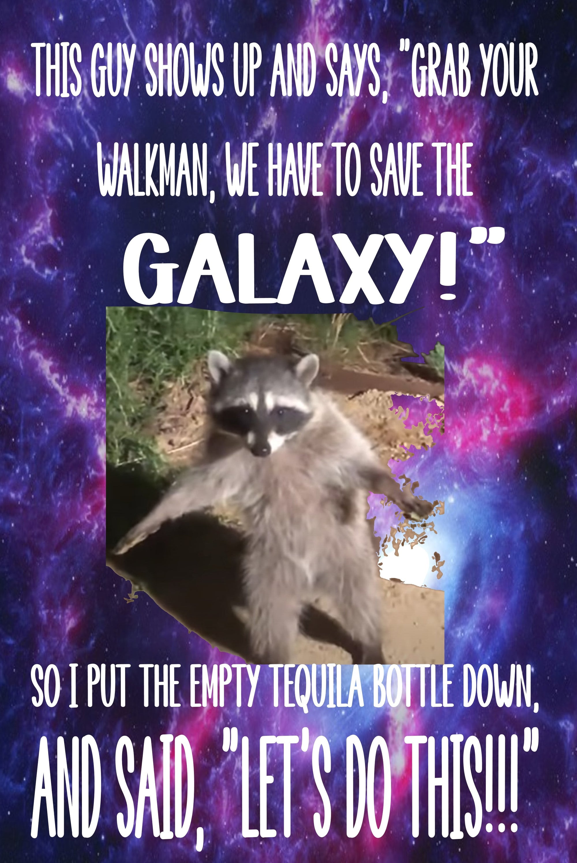 In stock Metal Signs