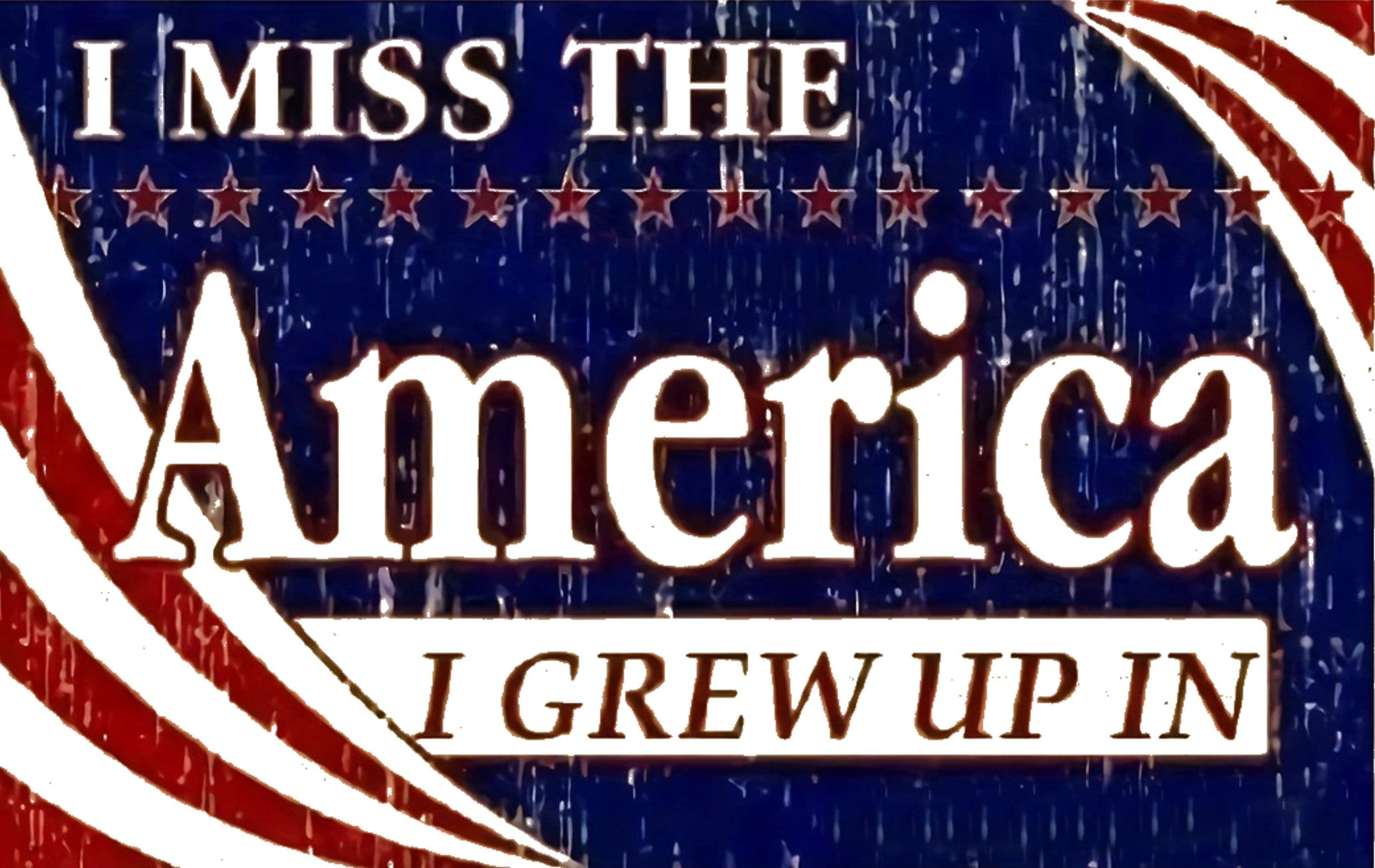 In stock Metal Signs