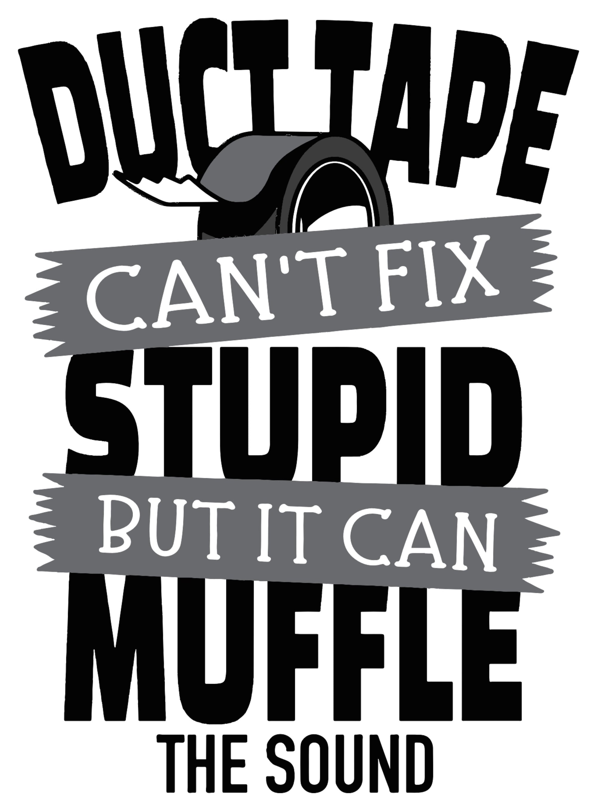 In stock Metal Signs