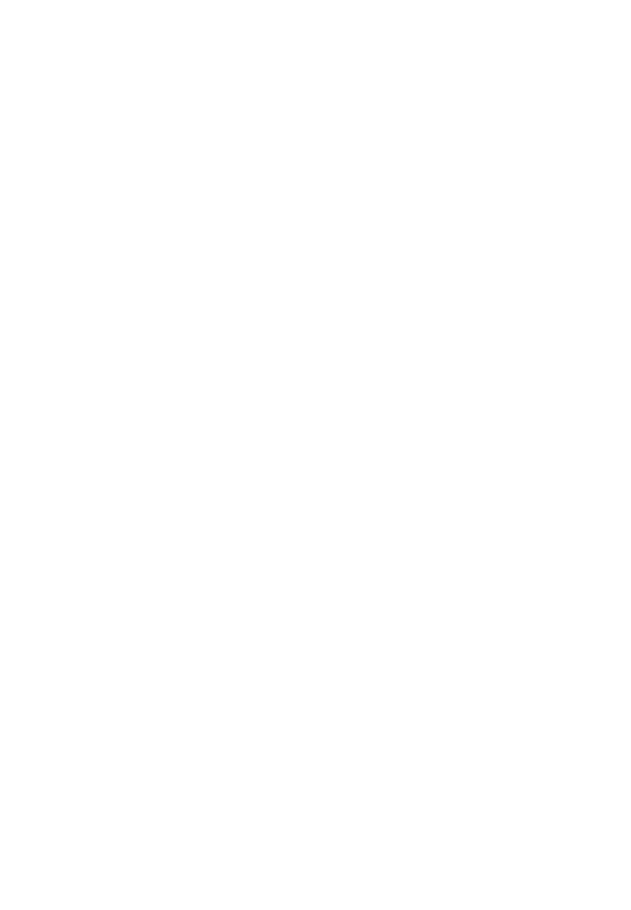 Faith Over Fear Sweatshirt