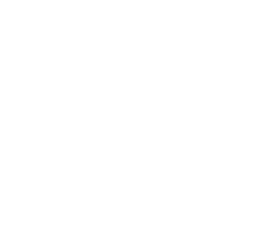 Faith Over Fear Sweatshirt