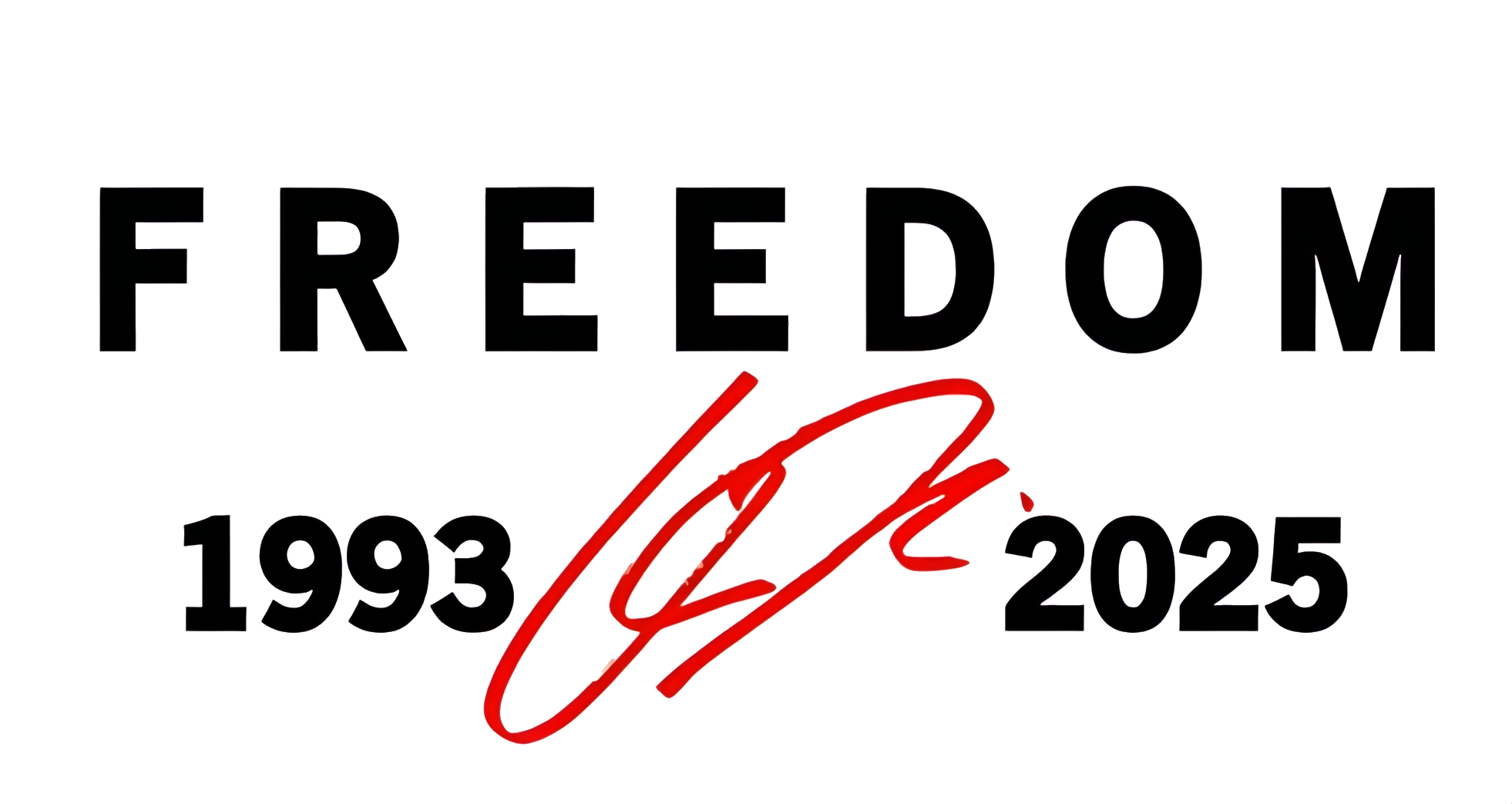 Charlie Kirk Memorial Shirt