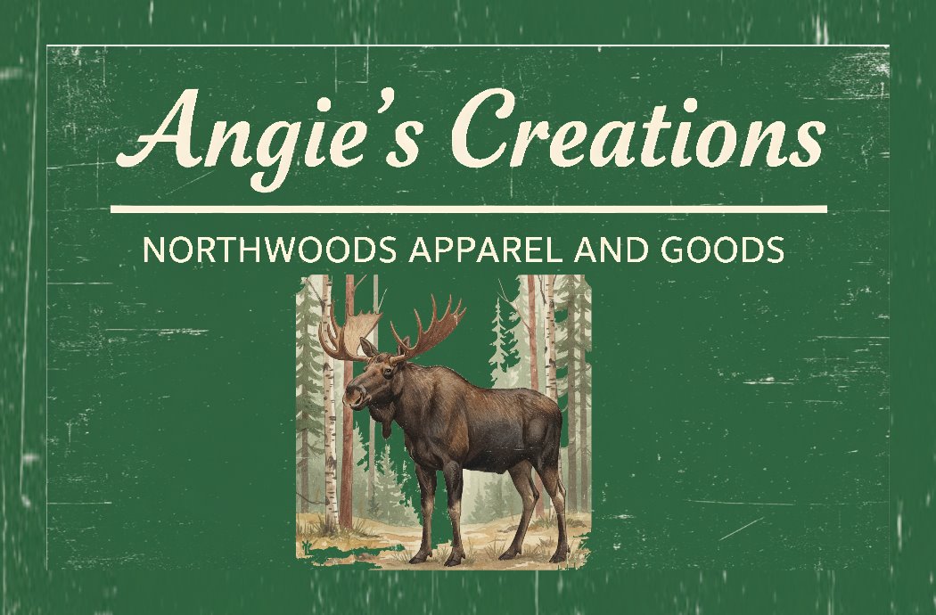 Angie's Creations Gift Card