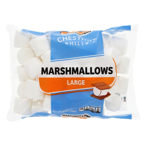 Chestnut Hill Marshmallows — 10 oz