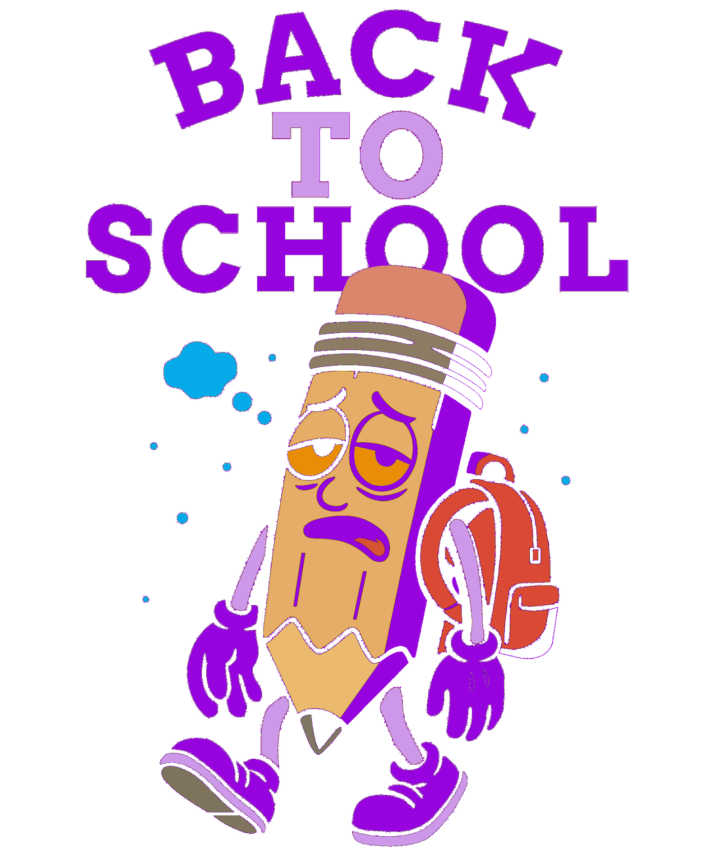 Get Ready  for School Niagara