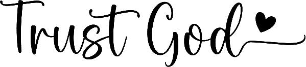 God is still writing your story Tshirt